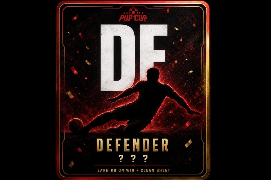 Defenders