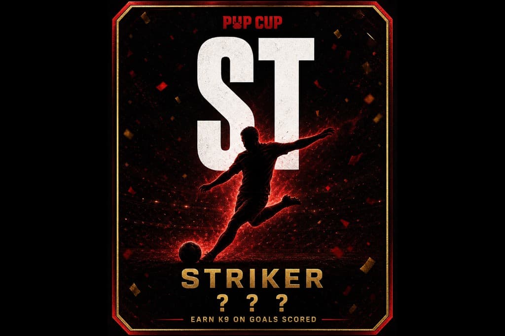 Strikers
